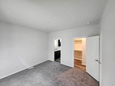Photo 5 of 6 of home located at 10320 Calimesa Blvd#111 Calimesa, CA 92320
