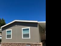 2024 Skyline Amber Cove Manufactured Home