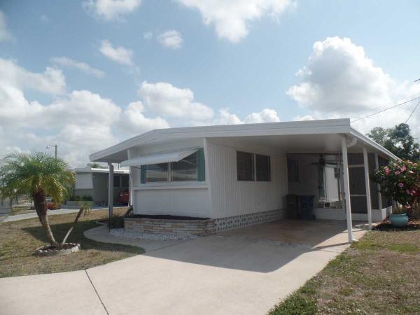 Photo 1 of 2 of home located at 148 Shirley Drive Sarasota, FL 34238