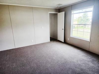 Photo 4 of 5 of home located at 35 Pine Cone Lane Lot 11 Mount Morris, NY 14510