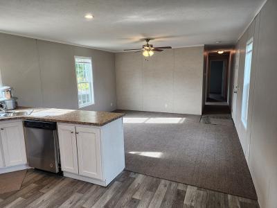 Photo 2 of 5 of home located at 35 Pine Cone Lane Lot 11 Mount Morris, NY 14510