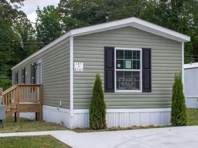 Mobile Home at 8767 Smithfield Apts Ln Smithfield, VA 23430