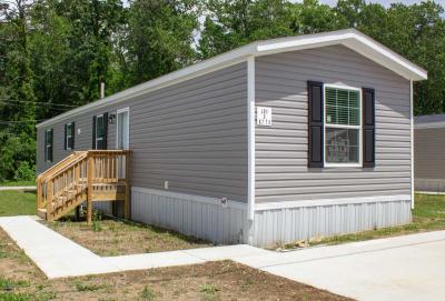 Mobile Home at 8775 Smithfield Apts Ln Smithfield, VA 23430