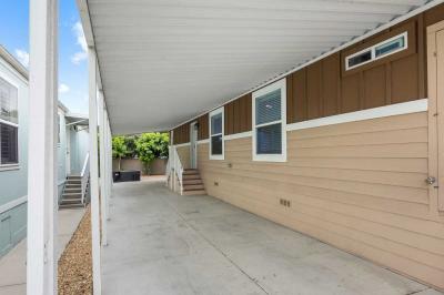 Photo 3 of 19 of home located at 22600 Normadie Ave. #6 Torrance, CA 90502