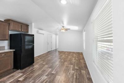 Photo 5 of 19 of home located at 22600 Normadie Ave. #6 Torrance, CA 90502