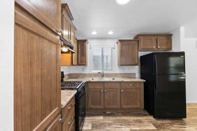 Photo 4 of 19 of home located at 22600 Normadie Ave. #6 Torrance, CA 90502