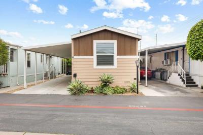 Photo 2 of 19 of home located at 22600 Normadie Ave. #6 Torrance, CA 90502