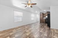 2019 Cavco 110EP14602B Manufactured Home