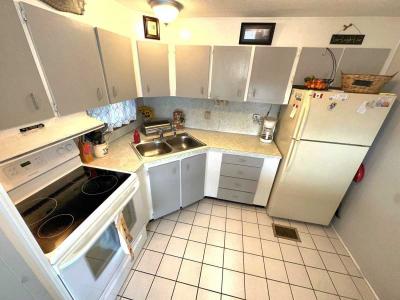 Photo 2 of 23 of home located at 7349 Ulmerton Rd. Largo, FL 33771
