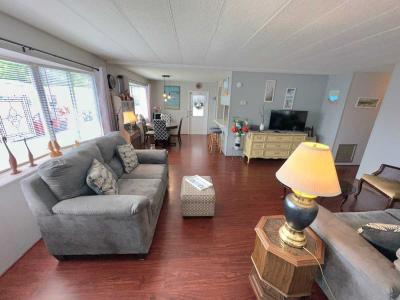 Photo 3 of 23 of home located at 7349 Ulmerton Rd. Largo, FL 33771