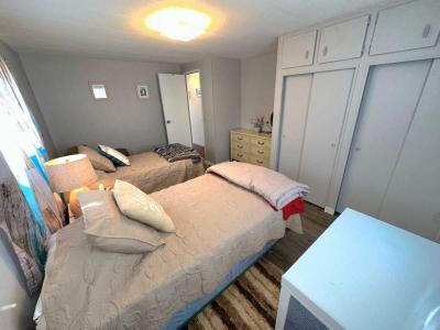 Photo 5 of 23 of home located at 7349 Ulmerton Rd. Largo, FL 33771