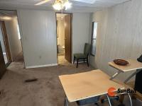1973 APOL Mobile Home