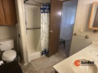 1973 APOL Mobile Home