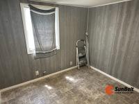 1973 APOL Mobile Home