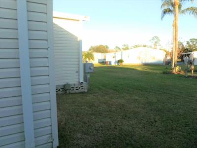 Available Home