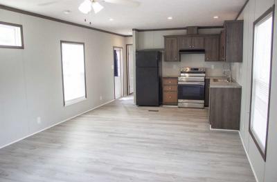 Photo 4 of 23 of home located at 8787 Smithfield Apts Ln, Lot 2 Smithfield, VA 23430