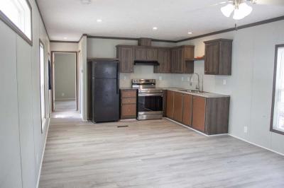 Photo 5 of 23 of home located at 8787 Smithfield Apts Ln, Lot 2 Smithfield, VA 23430