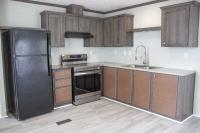 2021 Fleetwood Mobile Home