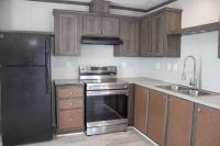 2021 Fleetwood Mobile Home