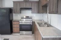 2021 Fleetwood Mobile Home