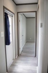 2021 Fleetwood Mobile Home