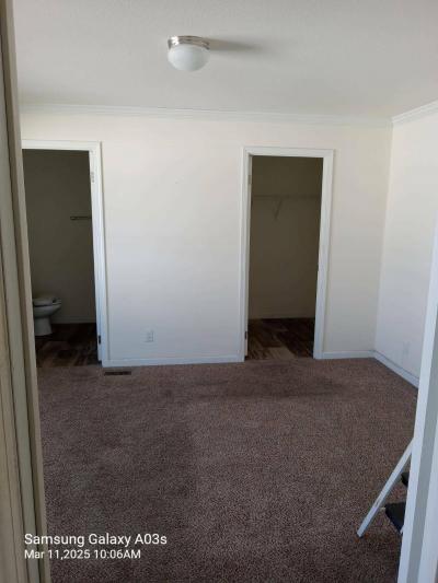 Photo 3 of 14 of home located at 100 7th Ave S., #32 Park Falls, WI 54552