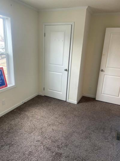 Photo 5 of 14 of home located at 100 7th Ave S., #32 Park Falls, WI 54552