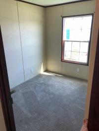 2016 Adventure Mojave Mobile Home