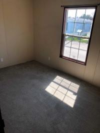 2016 Adventure Mojave Mobile Home