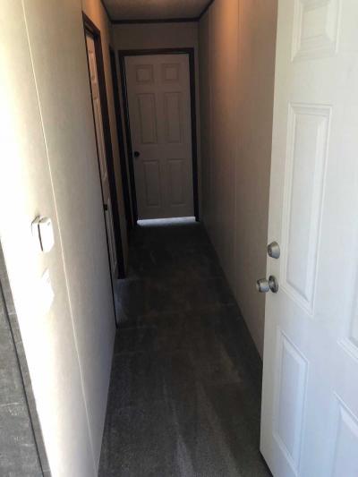 Photo 5 of 12 of home located at 392 Linda St Cedar Springs, MI 49319