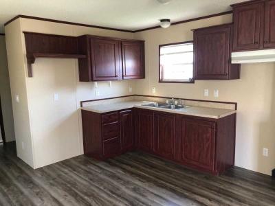 Mobile Home at 392 Linda St Cedar Springs, MI 49319
