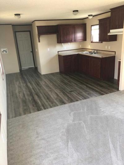 Photo 2 of 12 of home located at 392 Linda St Cedar Springs, MI 49319