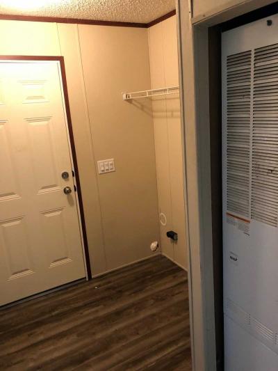 Photo 4 of 12 of home located at 392 Linda St Cedar Springs, MI 49319