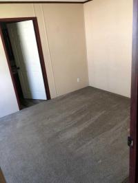 2016 Adventure Mojave Mobile Home