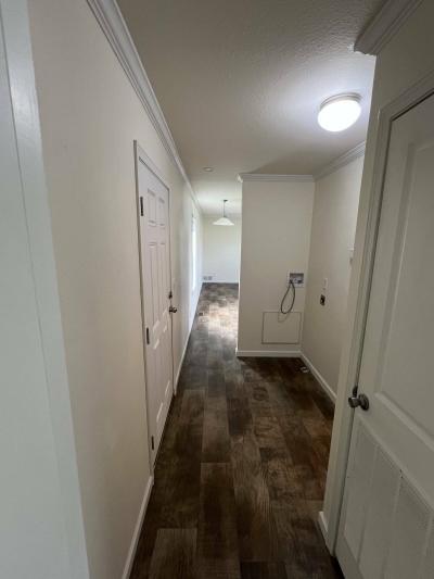 Photo 2 of 7 of home located at 2101 3rd St NW, #310 Minot, ND 58703