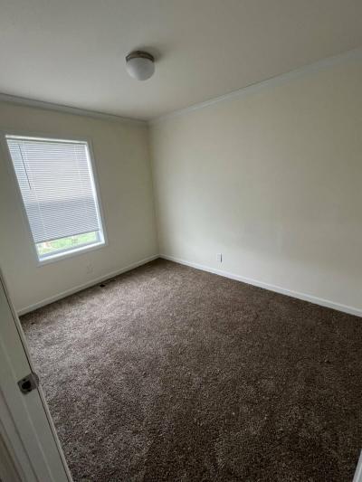 Photo 4 of 7 of home located at 2101 3rd St NW, #310 Minot, ND 58703