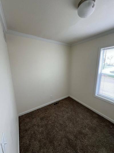 Photo 3 of 7 of home located at 2101 3rd St NW, #310 Minot, ND 58703