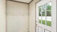2025 Mobile Home