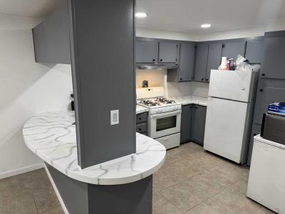 Mobile Home at 5479 34th St Spc 11 Riverside, CA 92509