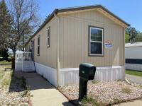 2016 Mobile Home
