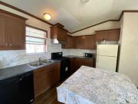 2016 Mobile Home