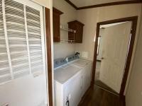 2016 Mobile Home