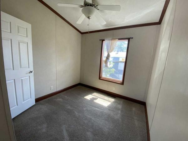 2016 Mobile Home