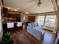 2017 Mobile Home