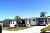 1994 PH Manufactured Home