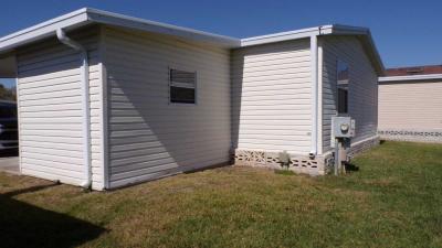 Available Home
