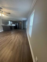 2019 Skyline Arlington Premier Manufactured Home