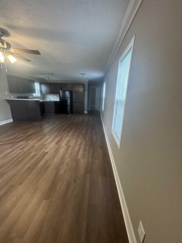 2019 Skyline Arlington Premier Manufactured Home