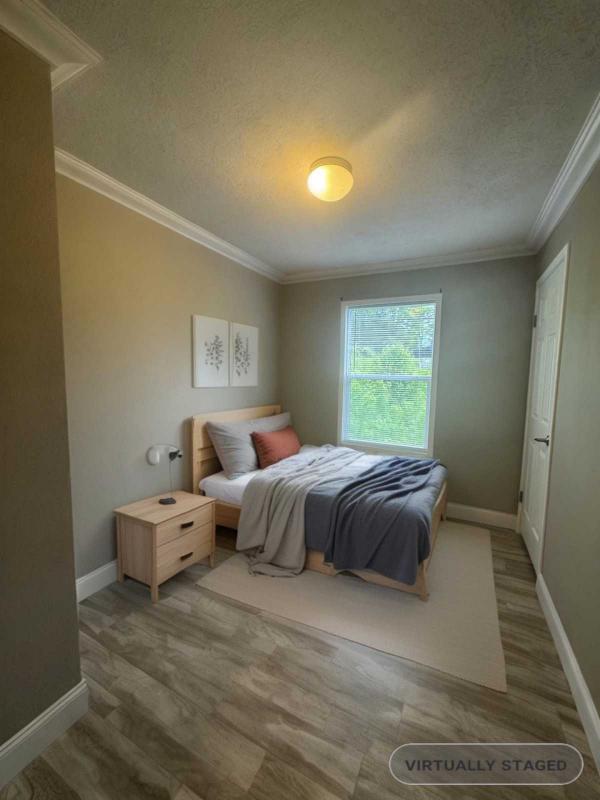 2019 Skyline Arlington Premier Manufactured Home