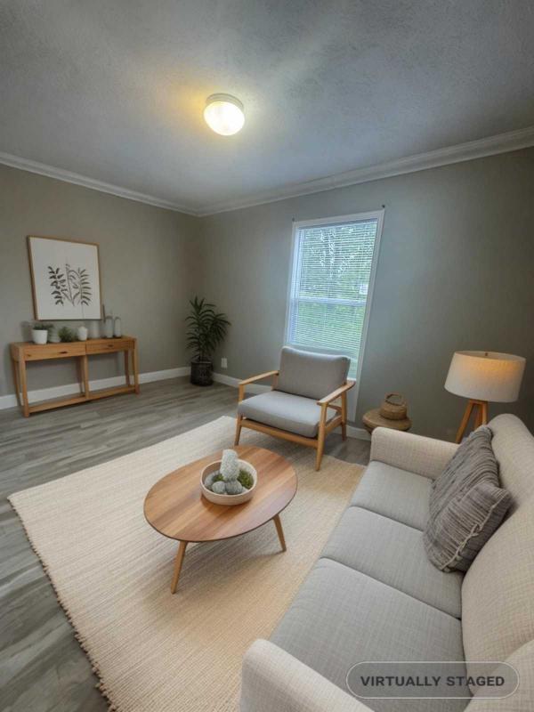 2019 Skyline Arlington Premier Manufactured Home